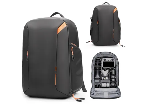 Фото: K&FConcept Nature Wander 25L (KF13.210)