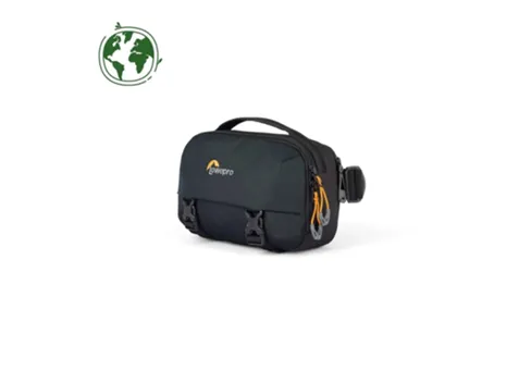 Фото: Lowepro Trekker Lite LT HP 100 AW Black (LP37457-PWW)