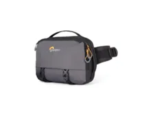 Фото: Lowepro Trekker Lite LT SLX 120 AW Grey (LP37468-PWW)