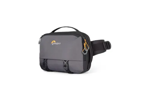 Фото: Lowepro Trekker Lite LT SLX 120 AW Grey (LP37468-PWW)
