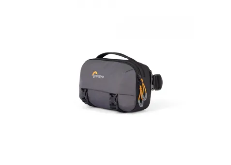 Фото: Lowepro Trekker Lite LT HP 100 AW Grey (LP37467-PWW)