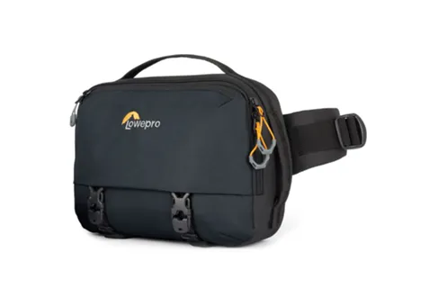 Фото: Lowepro Trekker Lite LT SLX 120 AW Black (LP37458-PWW)