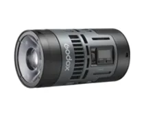 Фото: Godox RS60R RGB LED Monolight