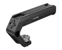 Фото: SmallRig ARRI Locating Top Handle (Tiny) (4757)