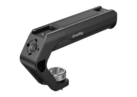 Фото: SmallRig ARRI Locating Top Handle (Tiny) (4757)