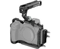 Фото: SmallRig Cage for Nikon Z6III Kit (4520)