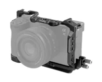 Фото: SmallRig Cage for Sony a7C II & 7CR Kit (4422)