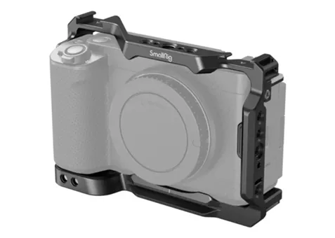 Фото: SmallRig Cage for Sony ZV-E1 (4256)