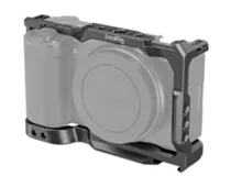 Фото: SmallRig Cage for Sony ZV-E10 (3531B)