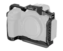 Фото: SmallRig Camera Cage for Nikon Z 6III (4519)