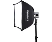 Фото: Aputure Light Box 4545 (APS0313A30)