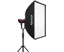 Фото: Aputure Light Box 6090 (APA0222A30)