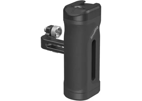 Фото: SmallRig Lightweight mini Side Handle (4755)