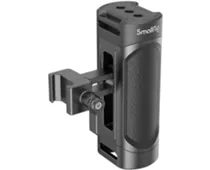 Фото: SmallRig Mini NATO Side Handle (3813)