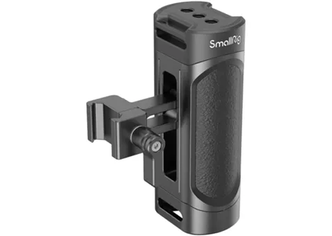 Фото: SmallRig Mini NATO Side Handle (3813)