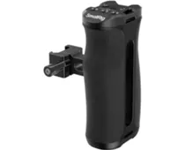 Фото: SmallRig mini NATO Side Handle (4840)