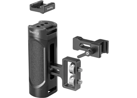 Фото: SmallRig mini Side Handle Kit (4816)