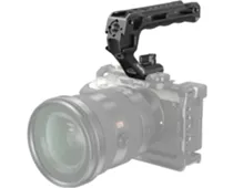 Фото: SmallRig NATO Top Handle (Lite) (3766)