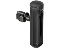 Фото: SmallRig Rotatable Quick Release Side Handle (4403B)