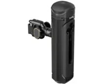 Фото: SmallRig Rotatable Wireless Control & Quick Release Side Handle (4402B)