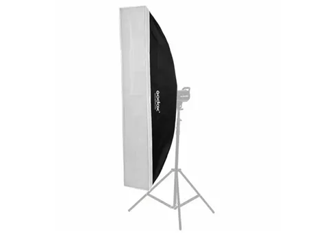 Фото: Godox 30х120 см (SB-BW30120)