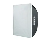 Фото: Godox 60х60 см (SB-BW6060)