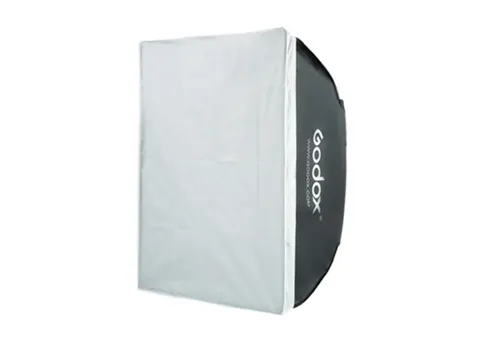 Фото: Godox 60х60 см (SB-BW6060)