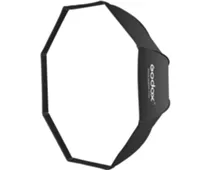 Фото: Godox 95 см (SB-BW95)