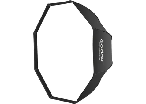 Фото: Godox 95 см (SB-BW95)