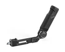 Фото: SmallRig Sling Handle for DJI RS 3 Mini / RS 4 Mini (4197B)