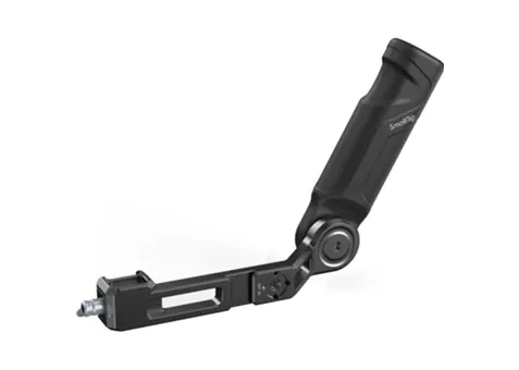 Фото: SmallRig Sling Handle for DJI RS 3 Mini / RS 4 Mini (4197B)