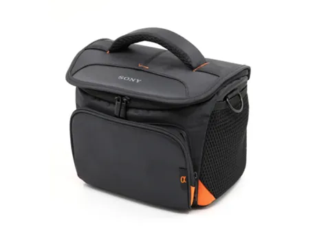 Фото: Mastak Sony Bag Type 1310