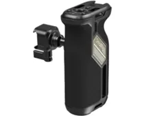 Фото: SmallRig Universal Rotatable NATO Side Handle (4359)