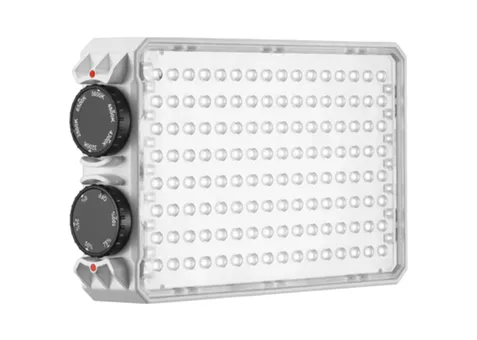 Фото: Godox C30Bi Litemons Pocket LED Bi-Color