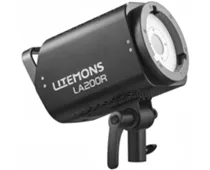 Фото: Godox LA200R K1