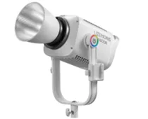 Фото: Godox LA600R Litemons RGB LED Light (White)