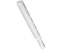 Фото: Godox LC1000R RGB Light Stick