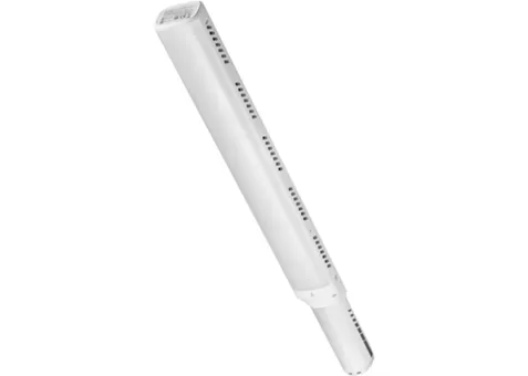 Фото: Godox LC1000R RGB Light Stick