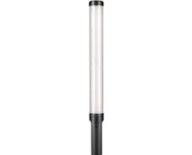 Фото: Godox LC500 mini Bi-Color Light Stick