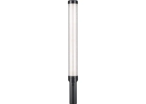 Фото: Godox LC500 mini Bi-Color Light Stick