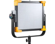 Фото: Godox LD75R RGB LED Light Panel