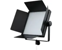 Фото: Godox LED1000Bi II Bi-Color