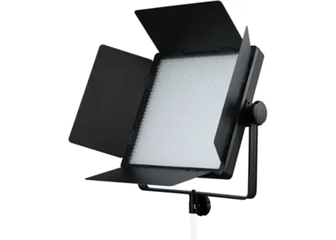 Фото: Godox LED1000Bi II Bi-Color