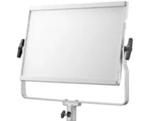 Фото: Godox LP1200Bi Litemons Bi-Color LED Light Panel