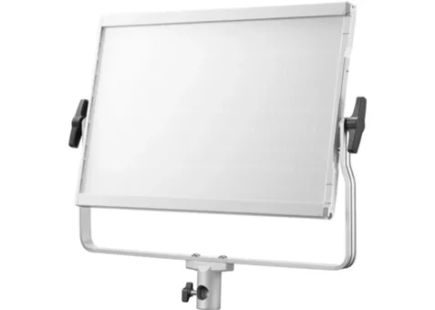 Фото: Godox LP1200Bi Litemons Bi-Color LED Light Panel
