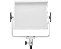 Фото: Godox LP400Bi Litemons Bi-Color LED Light Panel