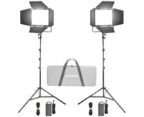 Фото: Godox LP400Bi-K2
