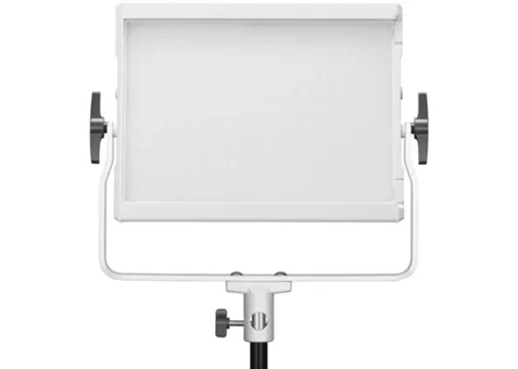 Фото: Godox LP600Bi Litemons Bi-Color LED Light Panel