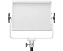 Фото: Godox LP600Bi-K2