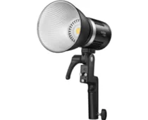Фото: Godox ML30Bi Bi-Color LED